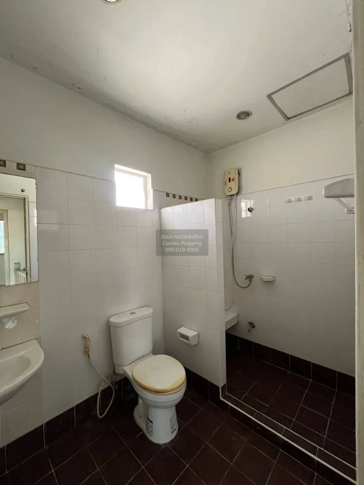 ขายทาวน์เฮ้าส์/ทาวน์โฮม  พฤกษาวิลล์ 17 พุทธบูชา 36 - พระราม 2 ห้อ