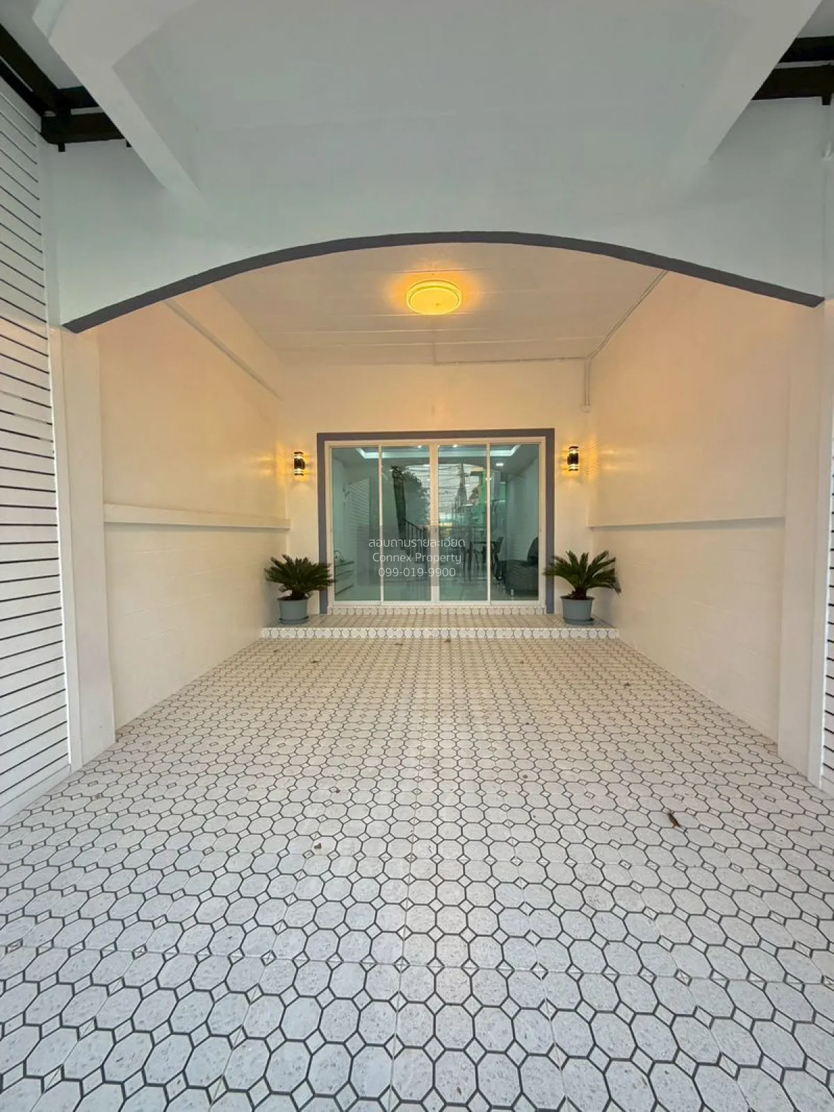 ขายทาวน์เฮ้าส์/ทาวน์โฮม  บ้านปิยวรารมย์ 1 บางบัวทอง บางบัวทอง นนท 3