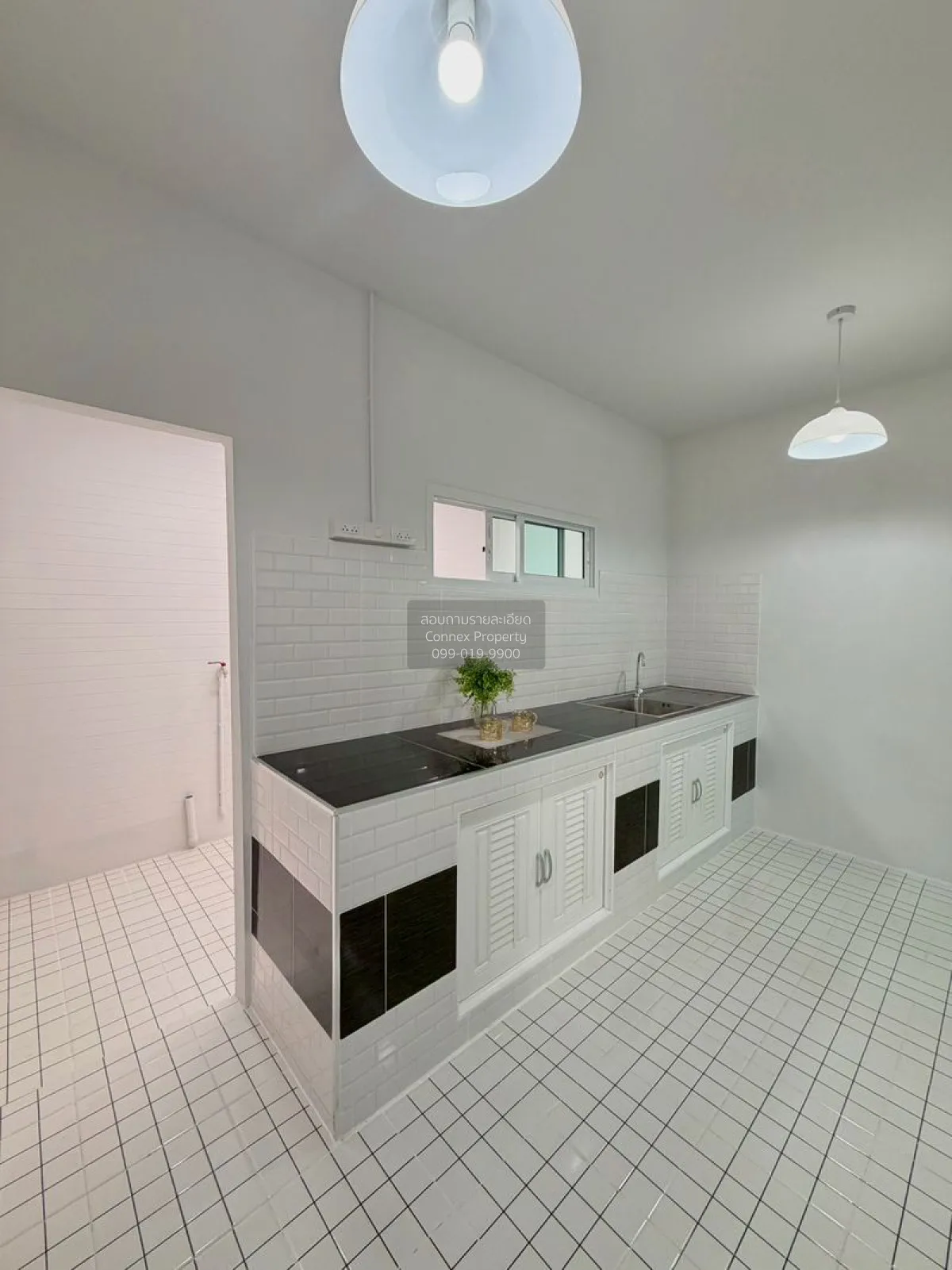 ขายทาวน์เฮ้าส์/ทาวน์โฮม  บ้านปิยวรารมย์ 1 บางบัวทอง บางบัวทอง นนท