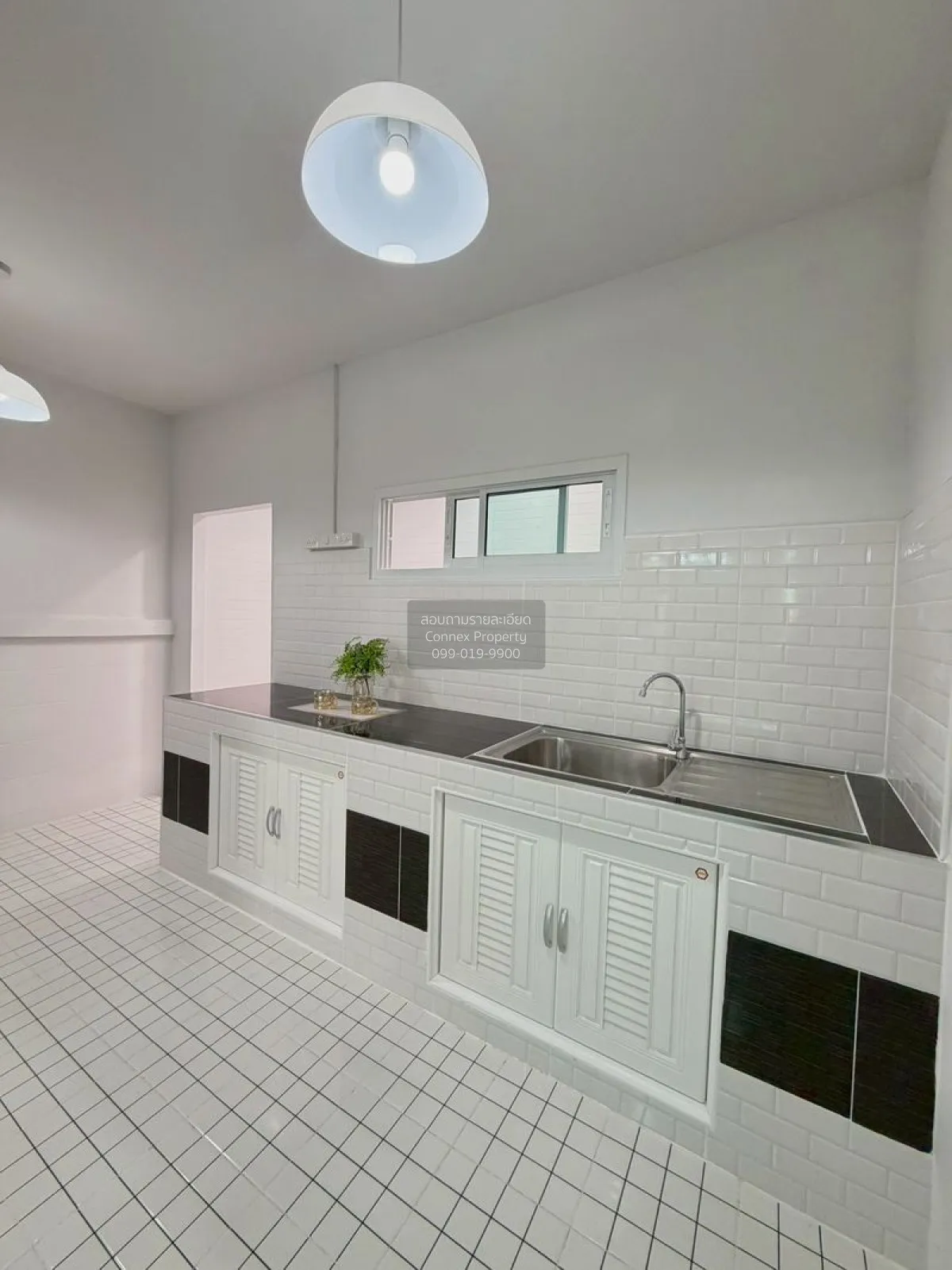 ขายทาวน์เฮ้าส์/ทาวน์โฮม  บ้านปิยวรารมย์ 1 บางบัวทอง บางบัวทอง นนท