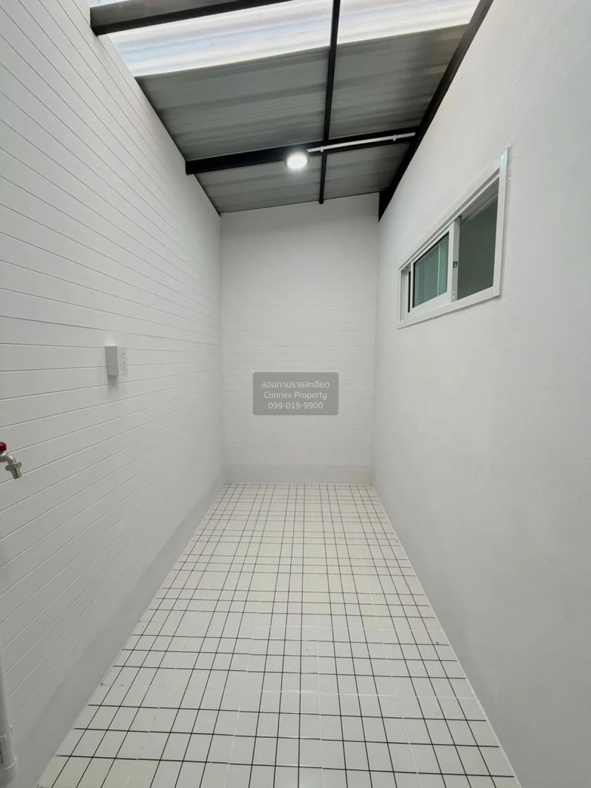 ขายทาวน์เฮ้าส์/ทาวน์โฮม  บ้านปิยวรารมย์ 1 บางบัวทอง บางบัวทอง นนท