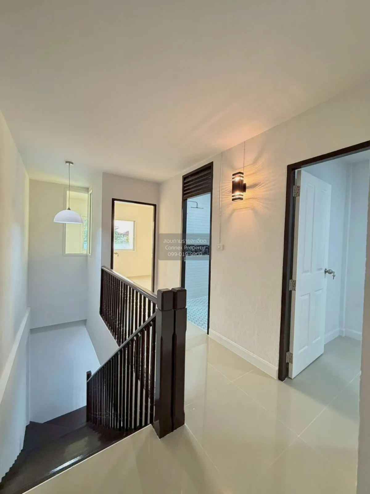 ขายทาวน์เฮ้าส์/ทาวน์โฮม  บ้านปิยวรารมย์ 1 บางบัวทอง บางบัวทอง นนท