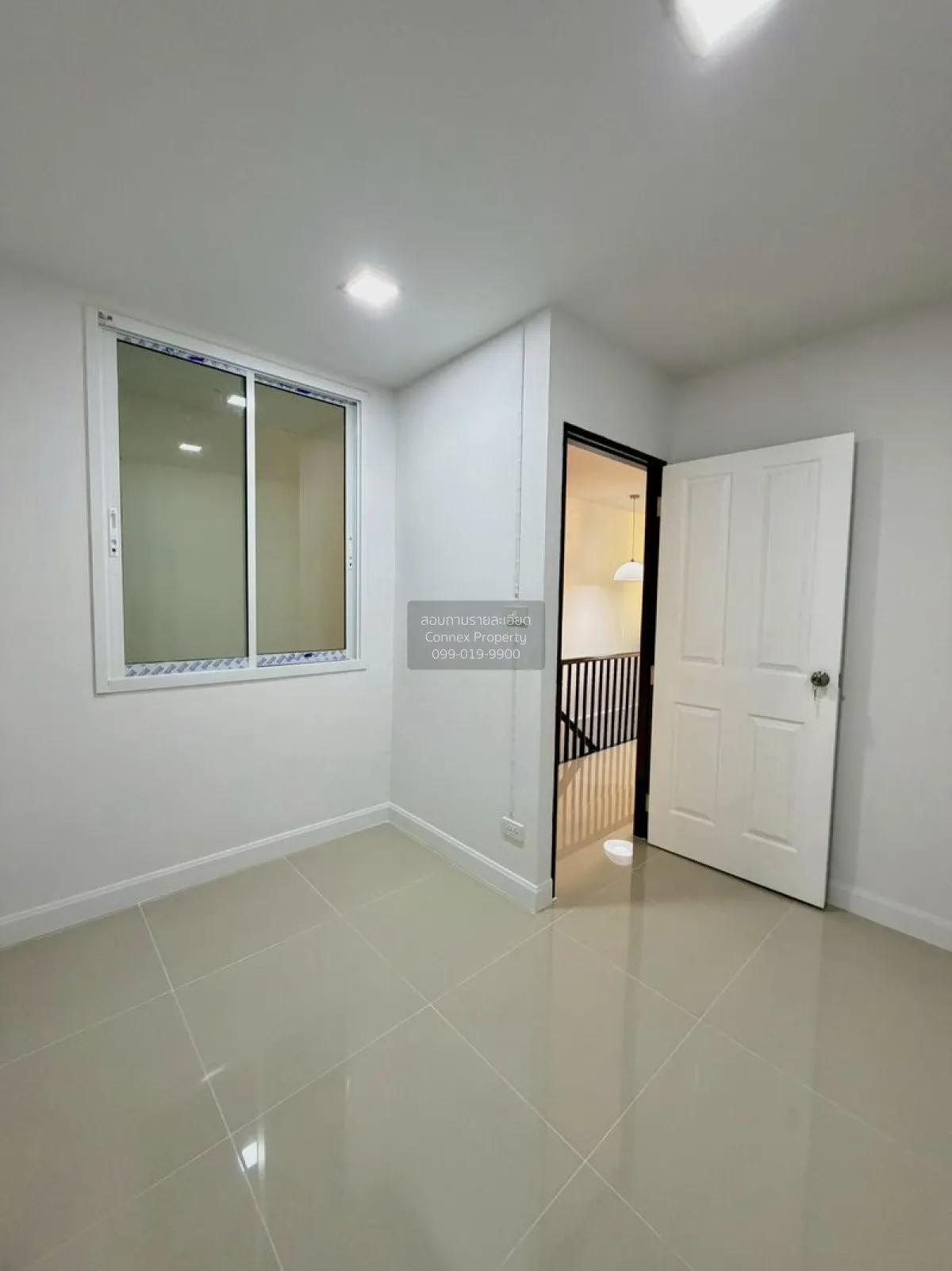 ขายทาวน์เฮ้าส์/ทาวน์โฮม  บ้านปิยวรารมย์ 1 บางบัวทอง บางบัวทอง นนท