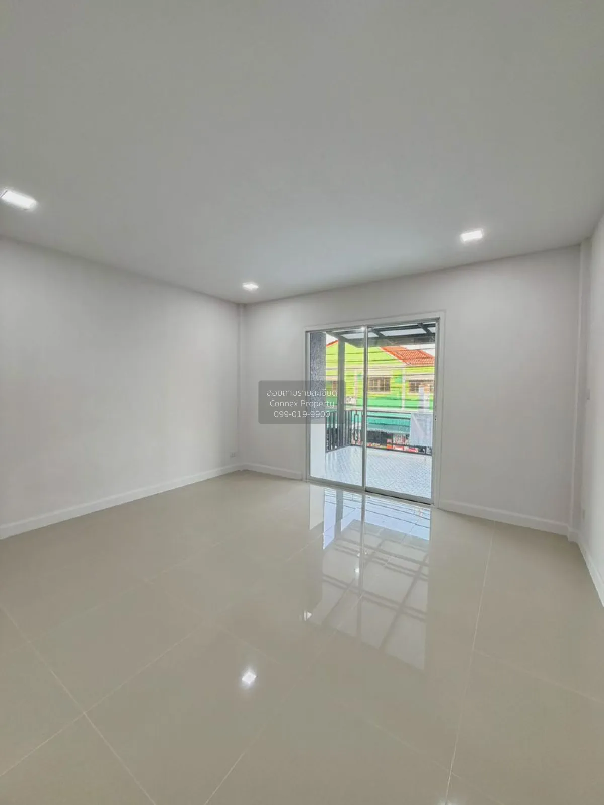 ขายทาวน์เฮ้าส์/ทาวน์โฮม  บ้านปิยวรารมย์ 1 บางบัวทอง บางบัวทอง นนท