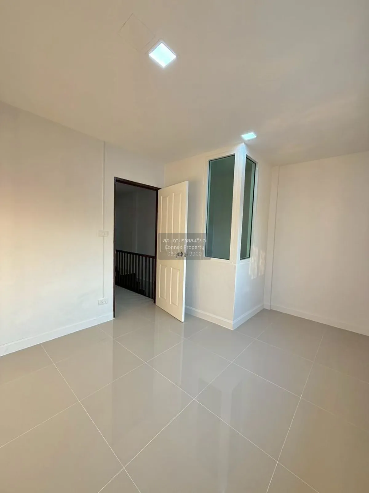 ขายทาวน์เฮ้าส์/ทาวน์โฮม  บ้านปิยวรารมย์ 1 บางบัวทอง บางบัวทอง นนท