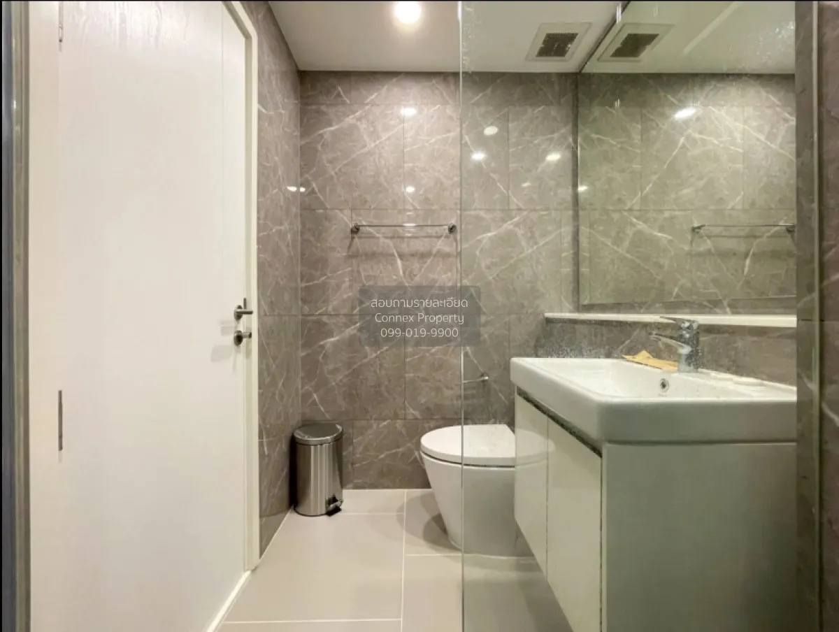 For Rent Condo , Mazarine Ratchayothin , BTS-Ratchayothin , Chank