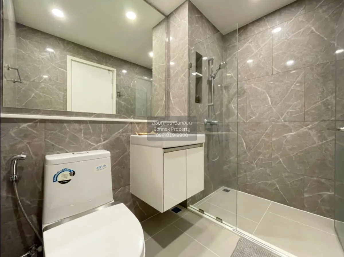 For Rent Condo , Mazarine Ratchayothin , BTS-Ratchayothin , Chank