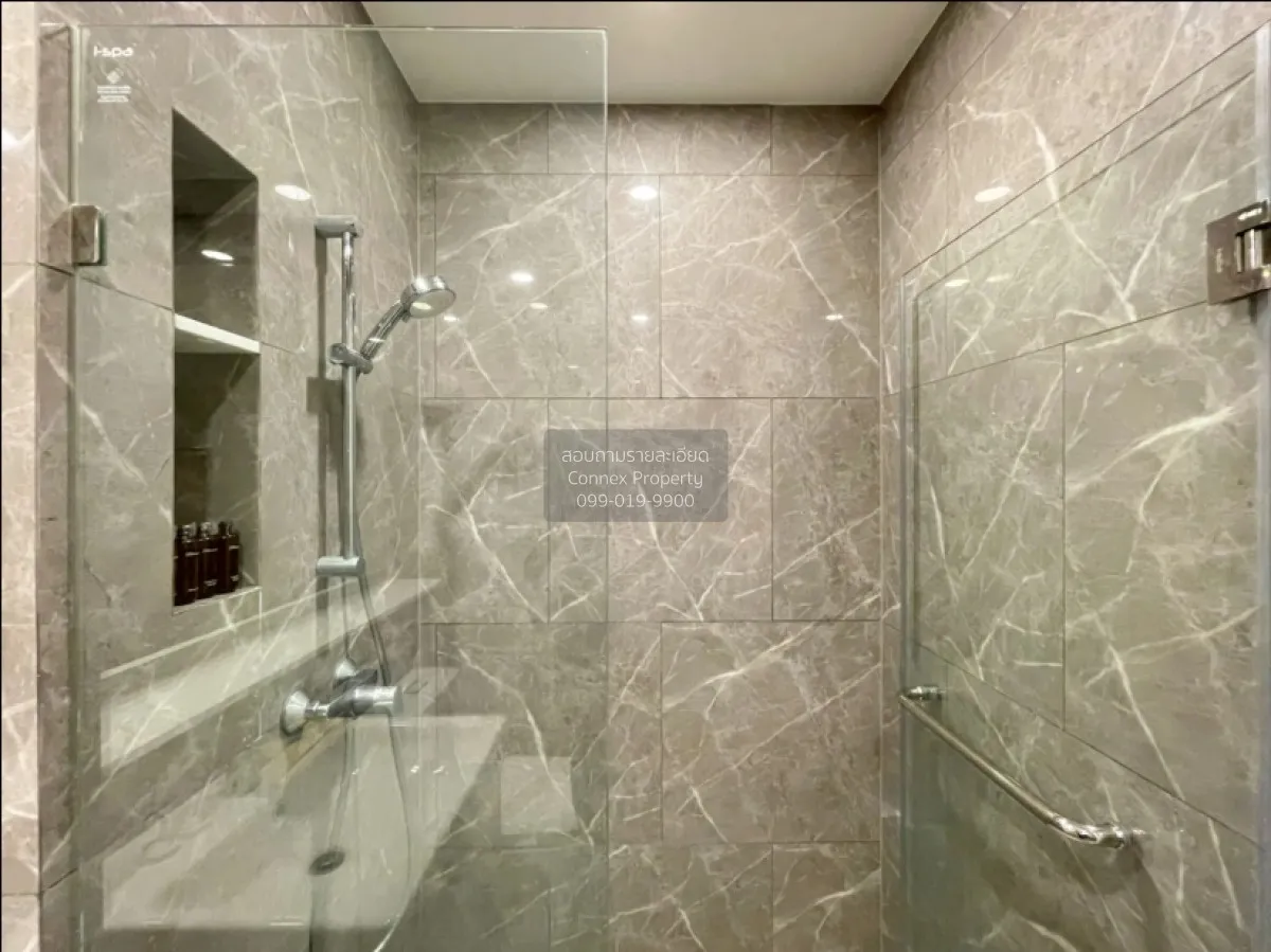 For Rent Condo , Mazarine Ratchayothin , BTS-Ratchayothin , Chank