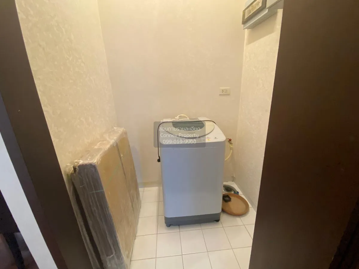 FOR RENT condo , Noble Ora Thonglor , BTS-Thong Lo , Khlong Tan N