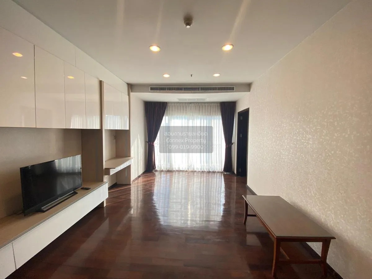 FOR RENT condo , Noble Ora Thonglor , BTS-Thong Lo , Khlong Tan N 1