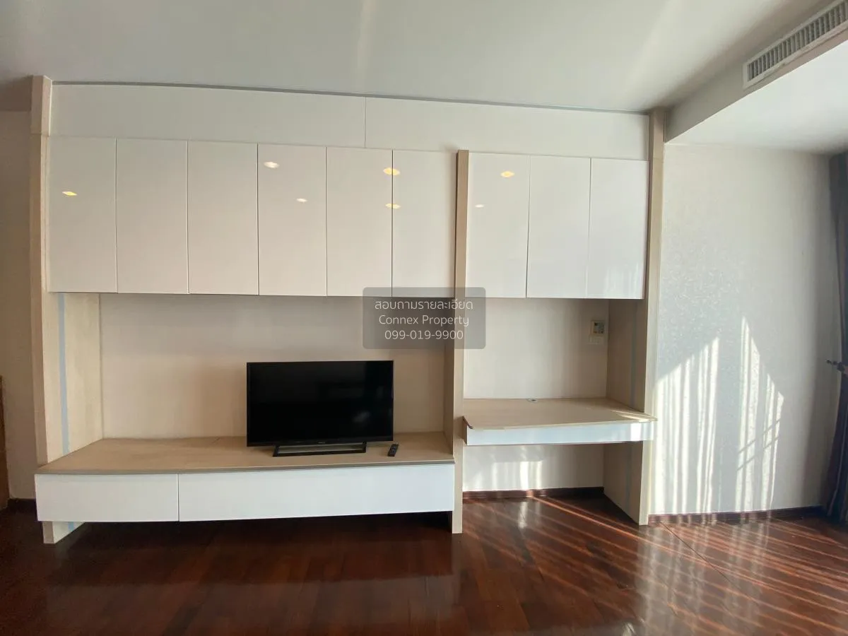 FOR RENT condo , Noble Ora Thonglor , BTS-Thong Lo , Khlong Tan N 2