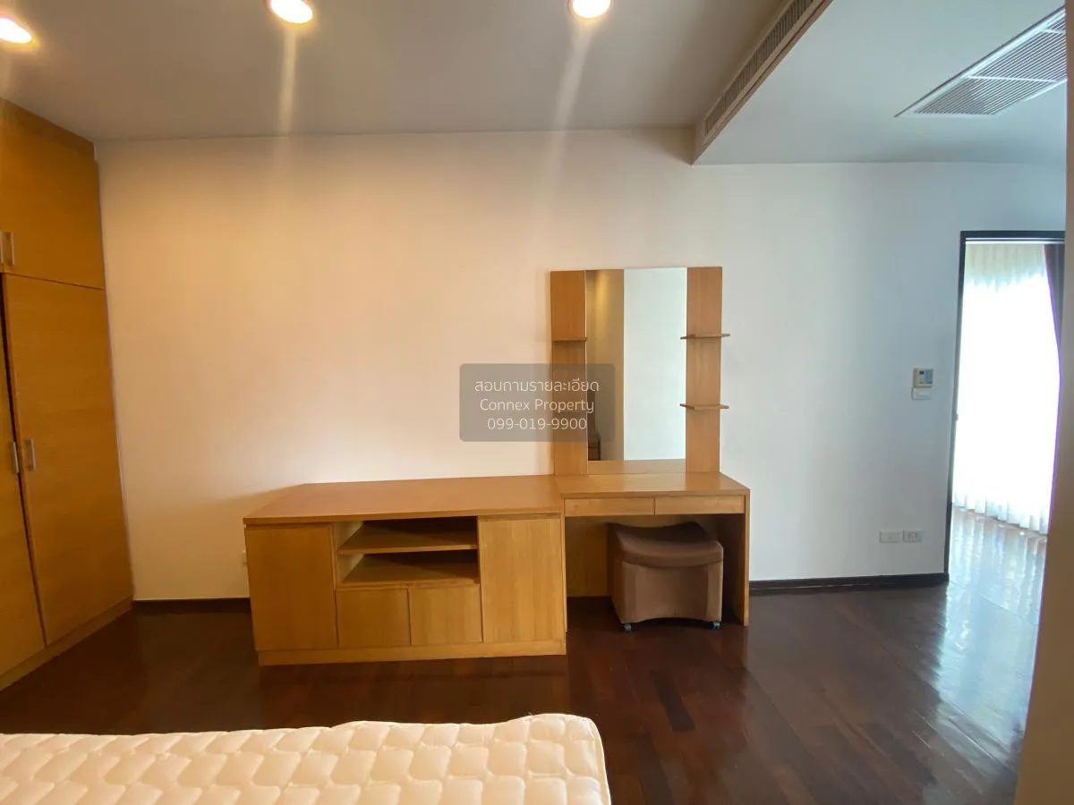 FOR RENT condo , Noble Ora Thonglor , BTS-Thong Lo , Khlong Tan N