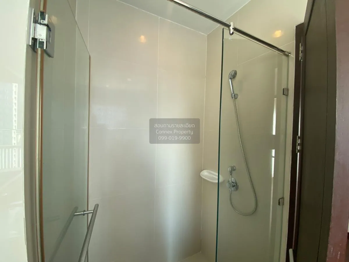 FOR RENT condo , Noble Ora Thonglor , BTS-Thong Lo , Khlong Tan N