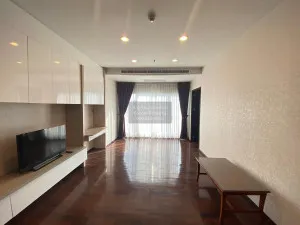 FOR RENT condo , Noble Ora Thonglor , BTS-Thong Lo , Khlong Tan Nuea , Watthana , Bangkok , CX-14726