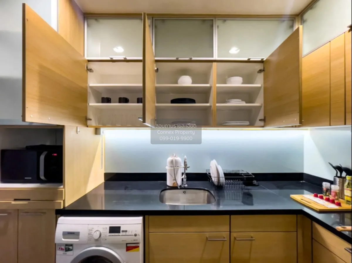 เช่าคอนโด  ดิ แอดเดรส ชิดลม ลุมพินี เขต ปทุมวัน กรุงเทพ CX-147260