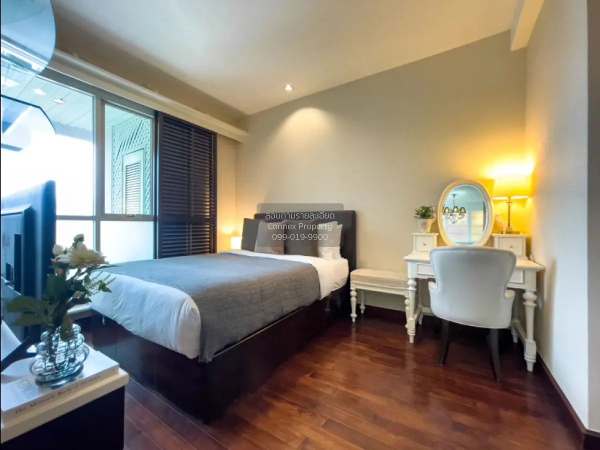 เช่าคอนโด  ดิ แอดเดรส ชิดลม ลุมพินี เขต ปทุมวัน กรุงเทพ CX-147260