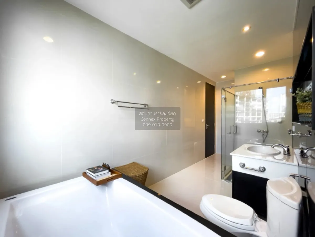 เช่าคอนโด  ดิ แอดเดรส ชิดลม ลุมพินี เขต ปทุมวัน กรุงเทพ CX-147260