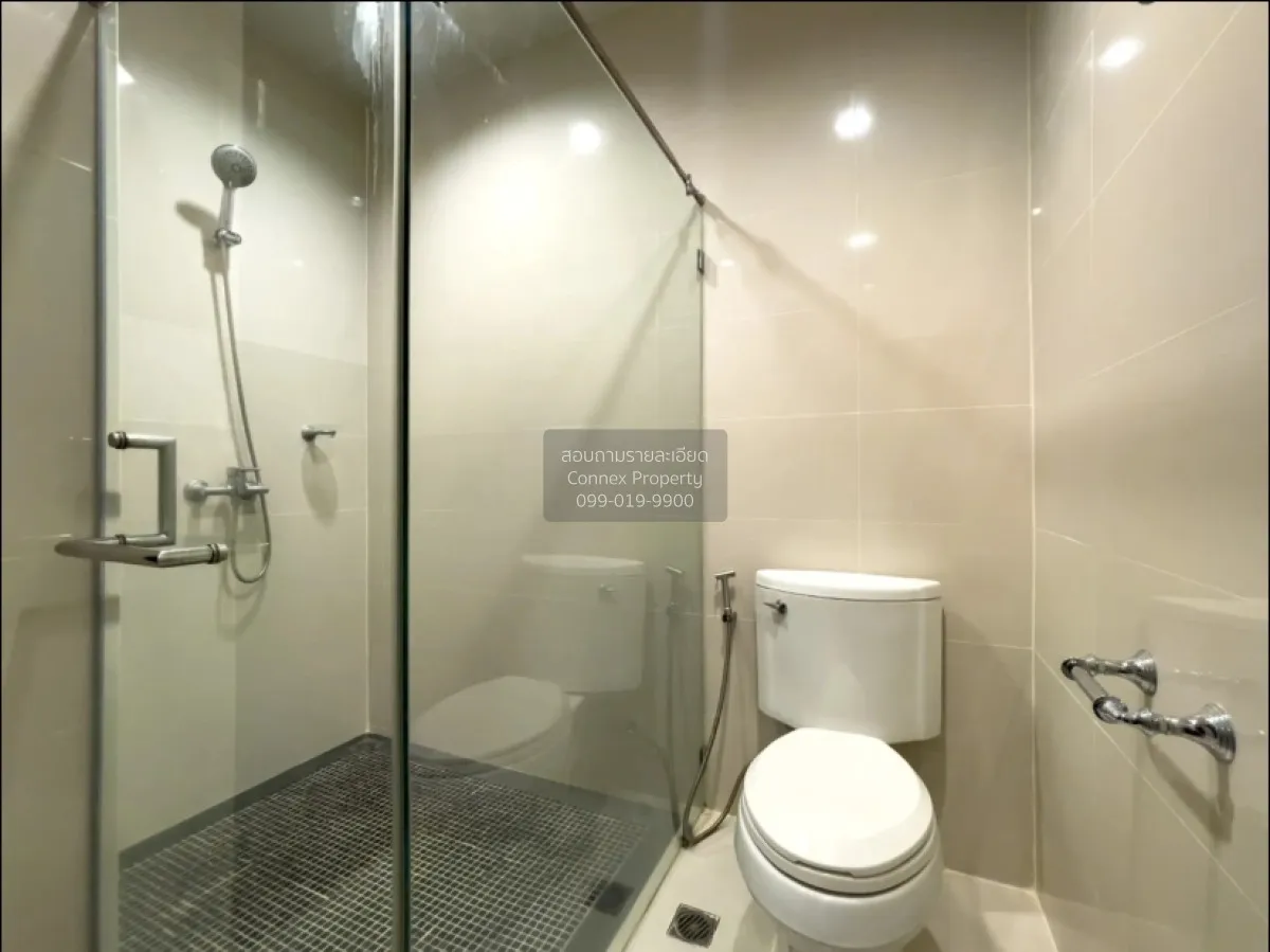 เช่าคอนโด  ดิ แอดเดรส ชิดลม ลุมพินี เขต ปทุมวัน กรุงเทพ CX-147260