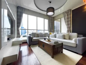 เช่าคอนโด  ดิ แอดเดรส ชิดลม ลุมพินี เขต ปทุมวัน กรุงเทพ CX-147260