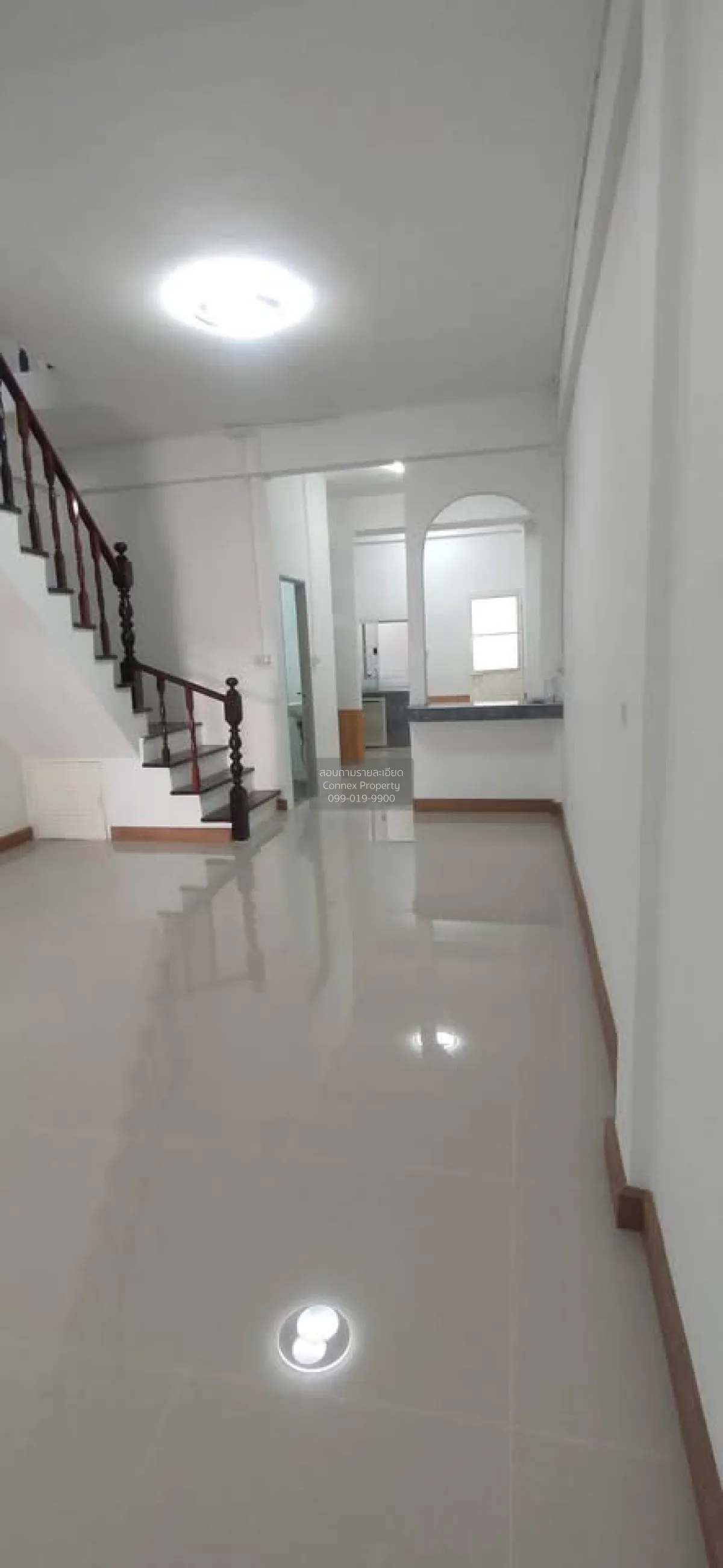 ขายทาวน์เฮ้าส์/ทาวน์โฮม  หมู่บ้านสุขสันต์ 2 เพชรเกษม 92/2 บางแคเห 4