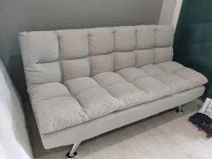 เช่าคอนโด  แอสปาย สาทร - ท่าพระ BTS-ตลาดพลู บุคคโล เขต ธนบุรี กรุงเทพ CX-147264