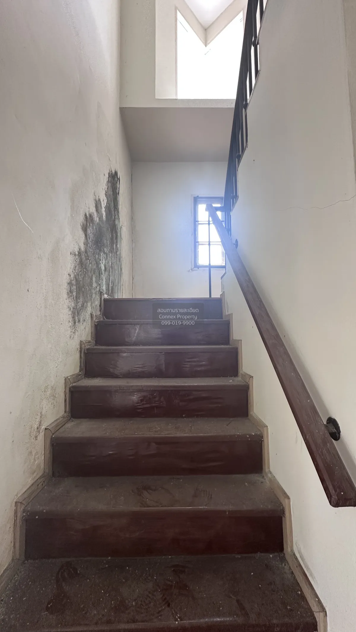 ขายบ้าน  สินธานี แกรนด์วิลล์ รังสิต คลอง 5 ห้องมุม หน้ากว้าง รังส