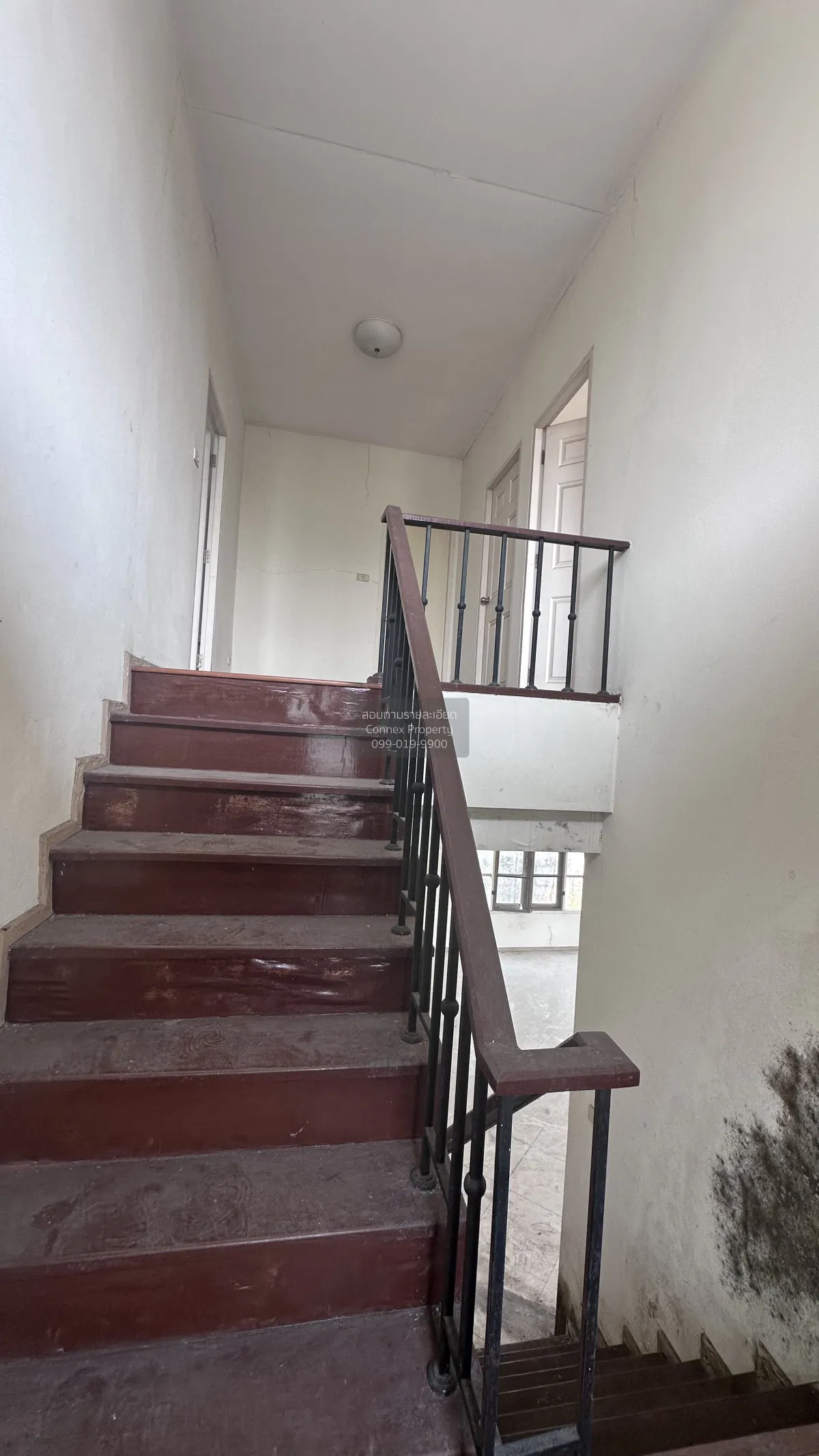 ขายบ้าน  สินธานี แกรนด์วิลล์ รังสิต คลอง 5 ห้องมุม หน้ากว้าง รังส