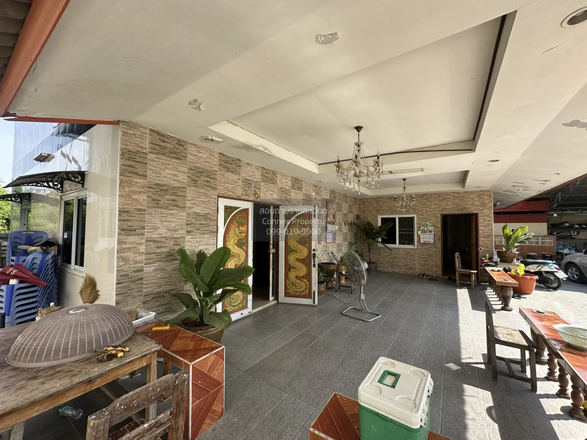 ขายโกดัง โรงงานต.แพรกษาใหม่ อ.เมือง จ.สมุทรปราการ แพรกษาใหม่ เมือ