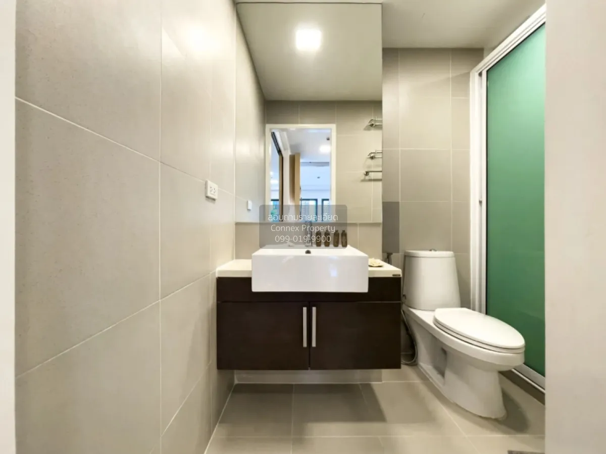 เช่าคอนโด  โนเบิล รีมิกซ์ BTS-ทองหล่อ คลองตัน เขต วัฒนา กรุงเทพ C