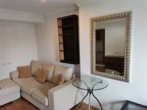 เช่าคอนโด  ลุมพินี เพลส นราธิวาส - เจ้าพระยา ช่องนนทรี เขต ยานนาวา กรุงเทพ CX-147274