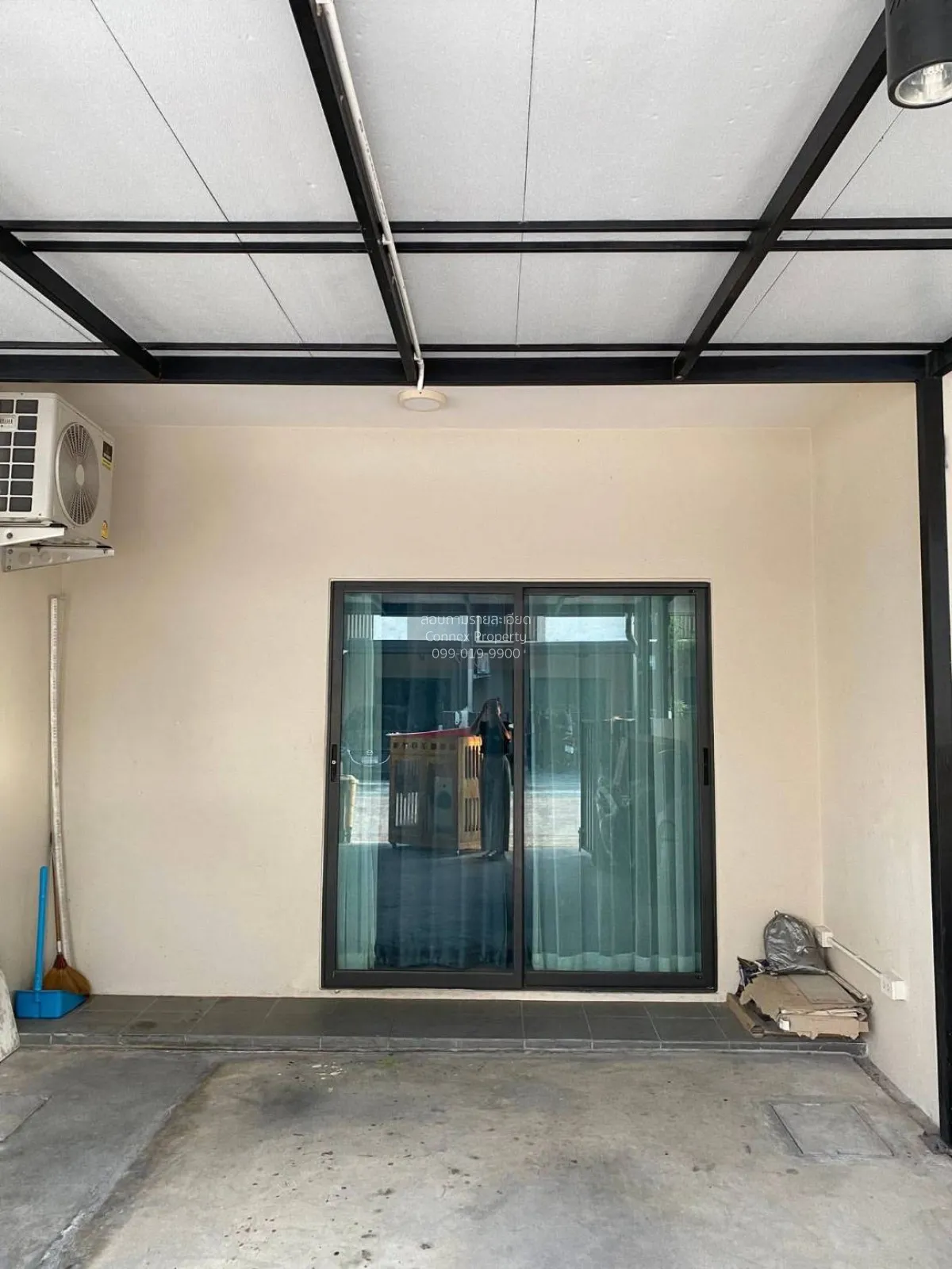 ขายทาวน์เฮ้าส์/ทาวน์โฮม  อัลติจูด คราฟ บางนา บางแก้ว บางพลี สมุทร 2