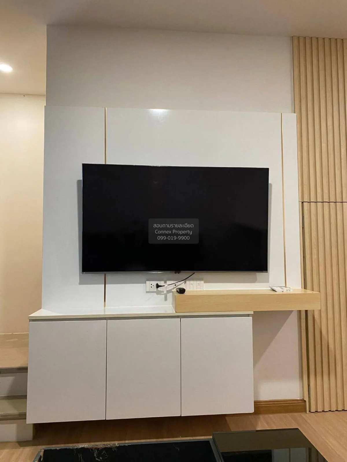 ขายทาวน์เฮ้าส์/ทาวน์โฮม  อัลติจูด คราฟ บางนา บางแก้ว บางพลี สมุทร 3