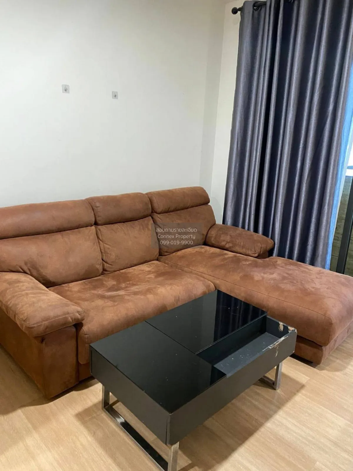 ขายทาวน์เฮ้าส์/ทาวน์โฮม  อัลติจูด คราฟ บางนา บางแก้ว บางพลี สมุทร 4