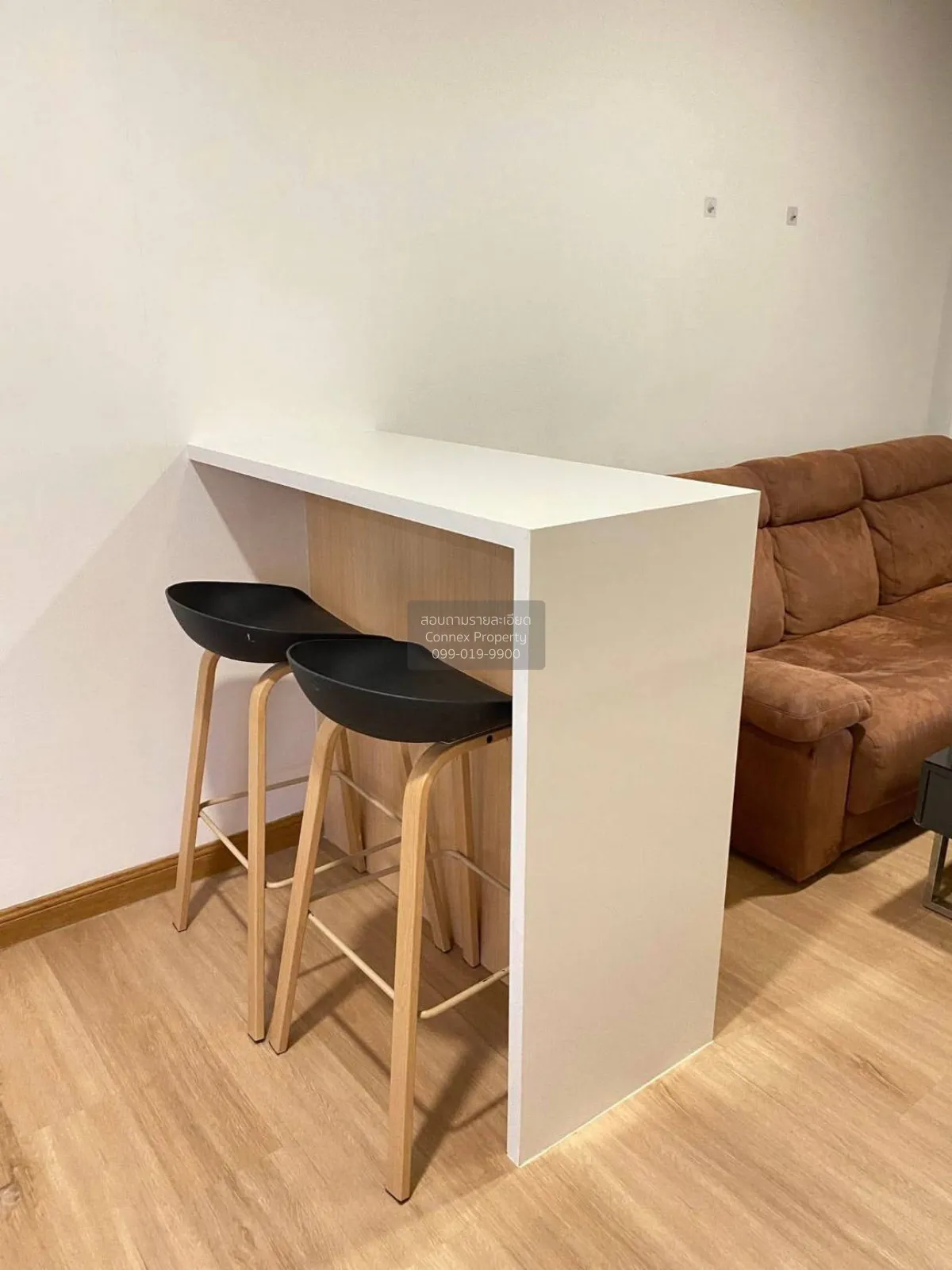 ขายทาวน์เฮ้าส์/ทาวน์โฮม  อัลติจูด คราฟ บางนา บางแก้ว บางพลี สมุทร