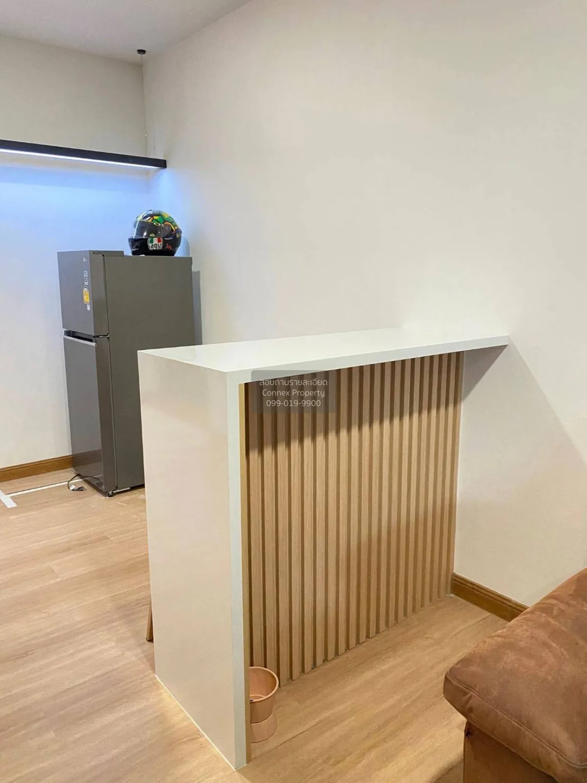 ขายทาวน์เฮ้าส์/ทาวน์โฮม  อัลติจูด คราฟ บางนา บางแก้ว บางพลี สมุทร