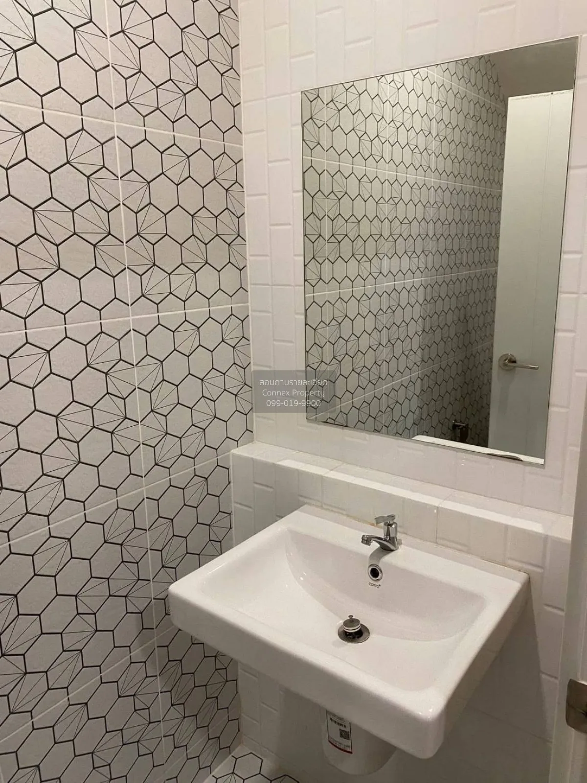 ขายทาวน์เฮ้าส์/ทาวน์โฮม  อัลติจูด คราฟ บางนา บางแก้ว บางพลี สมุทร