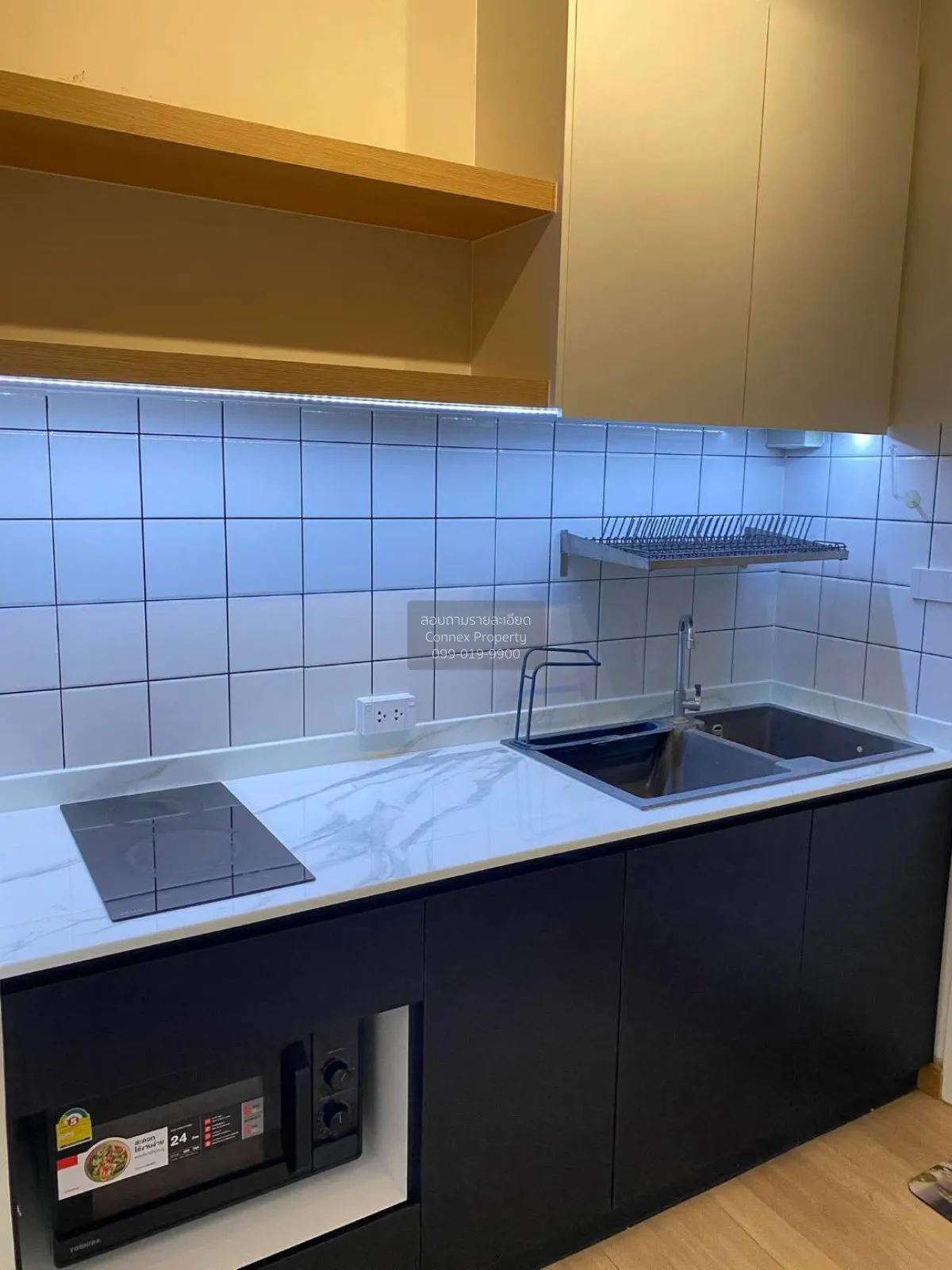 ขายทาวน์เฮ้าส์/ทาวน์โฮม  อัลติจูด คราฟ บางนา บางแก้ว บางพลี สมุทร