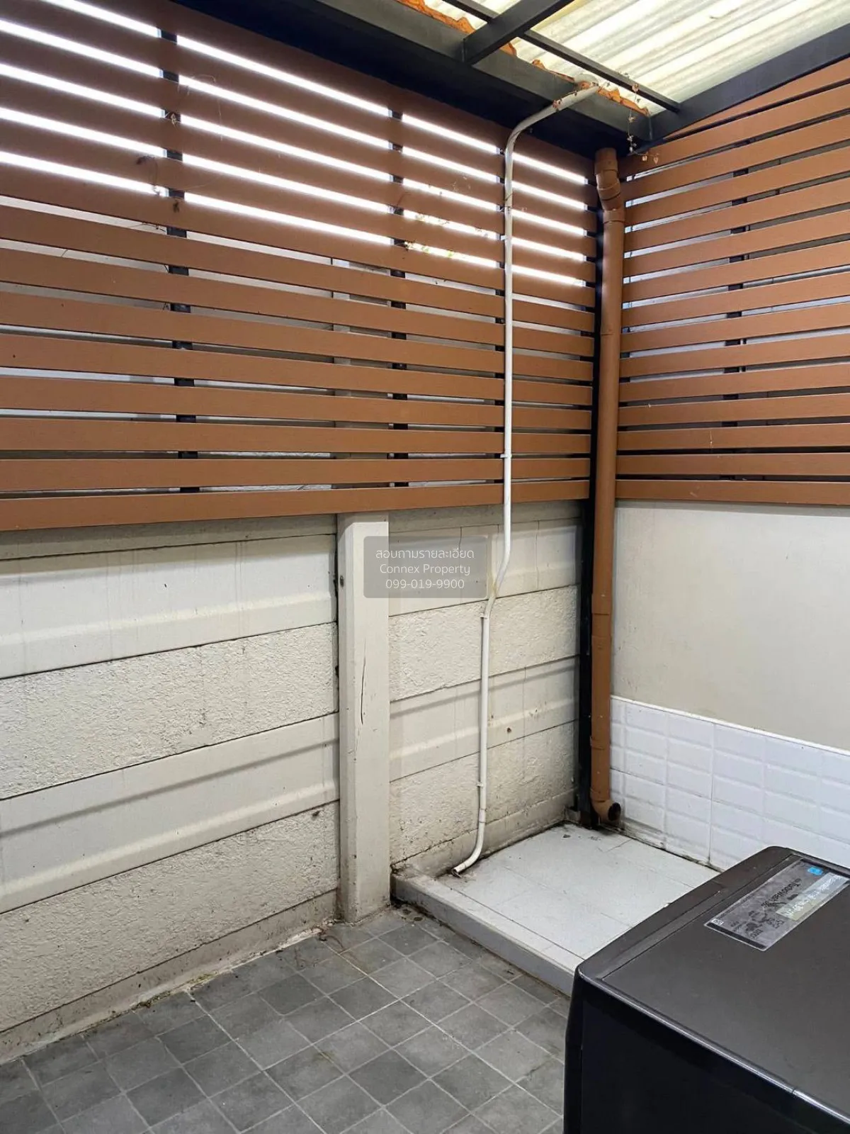 ขายทาวน์เฮ้าส์/ทาวน์โฮม  อัลติจูด คราฟ บางนา บางแก้ว บางพลี สมุทร