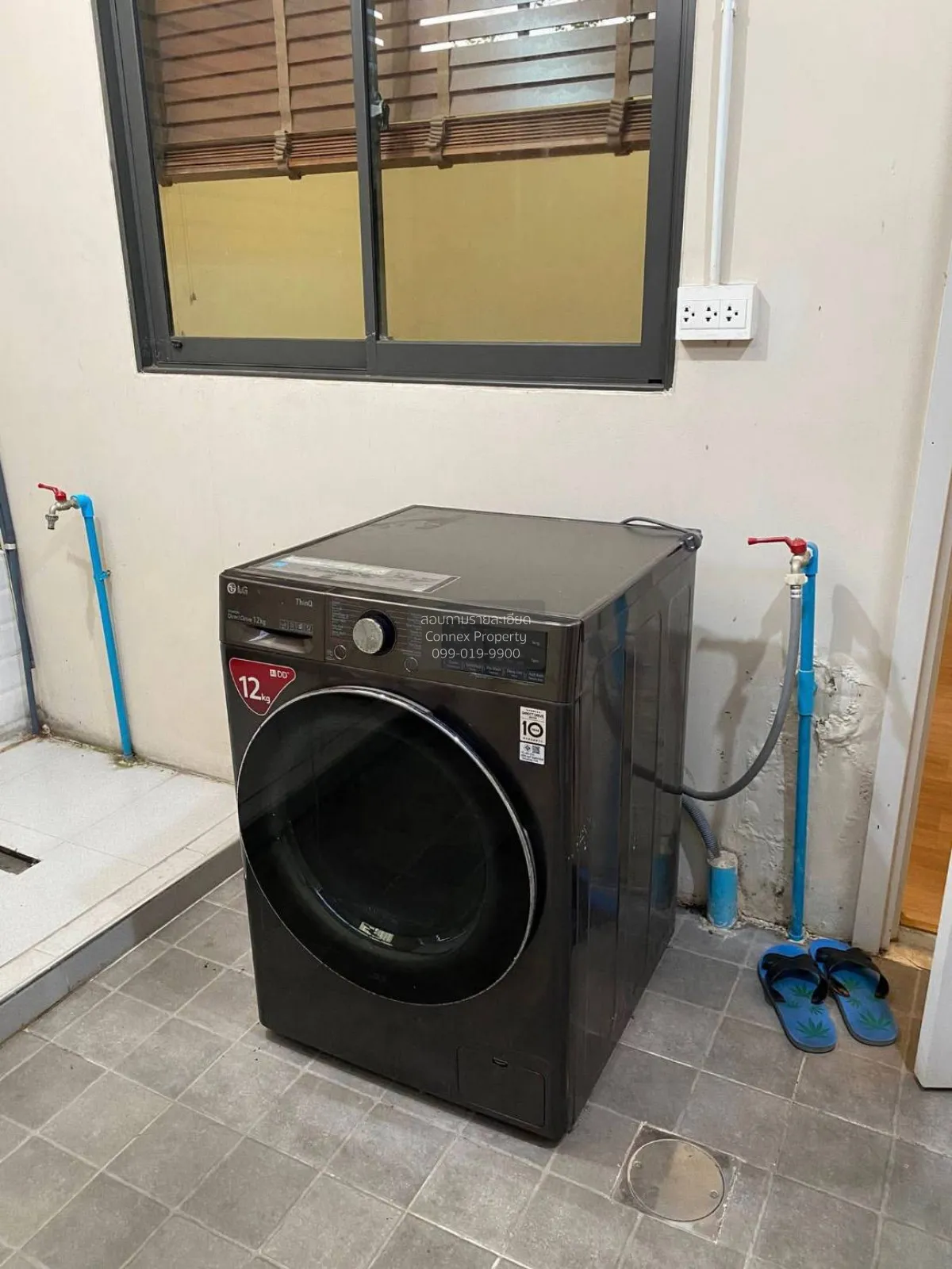 ขายทาวน์เฮ้าส์/ทาวน์โฮม  อัลติจูด คราฟ บางนา บางแก้ว บางพลี สมุทร