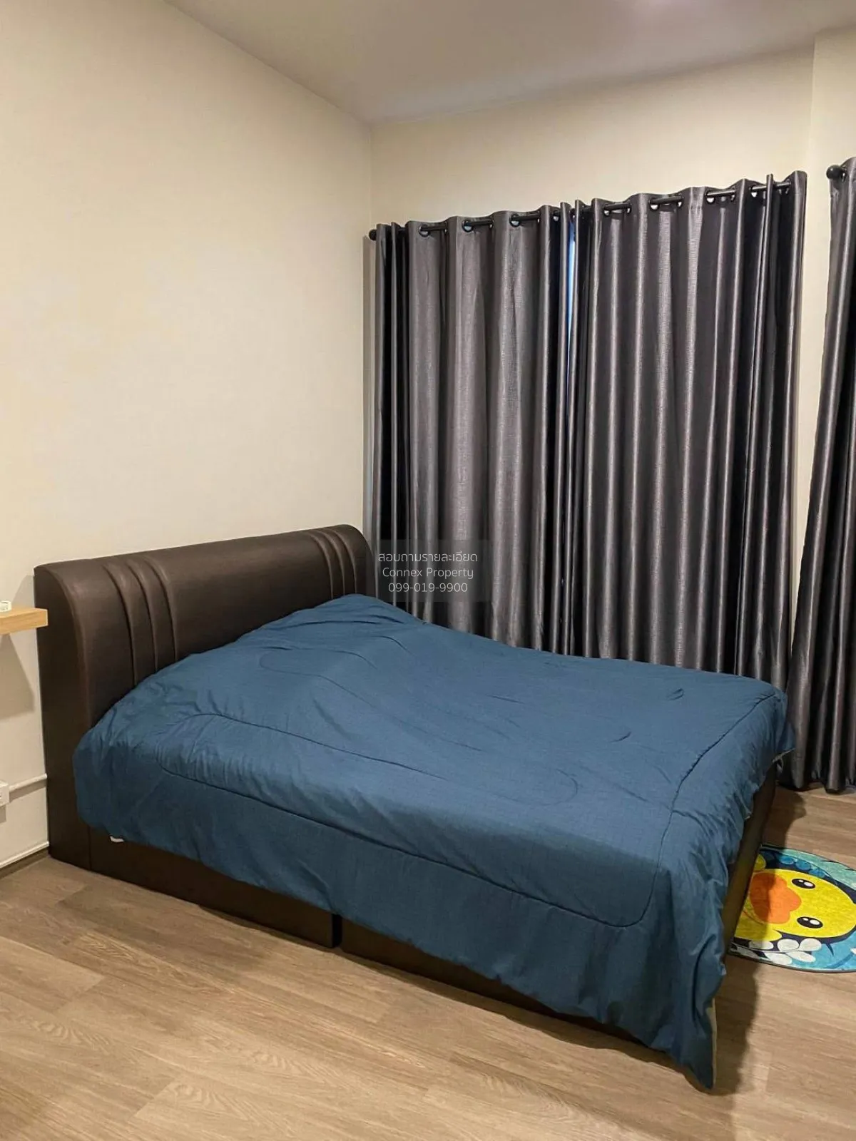 ขายทาวน์เฮ้าส์/ทาวน์โฮม  อัลติจูด คราฟ บางนา บางแก้ว บางพลี สมุทร