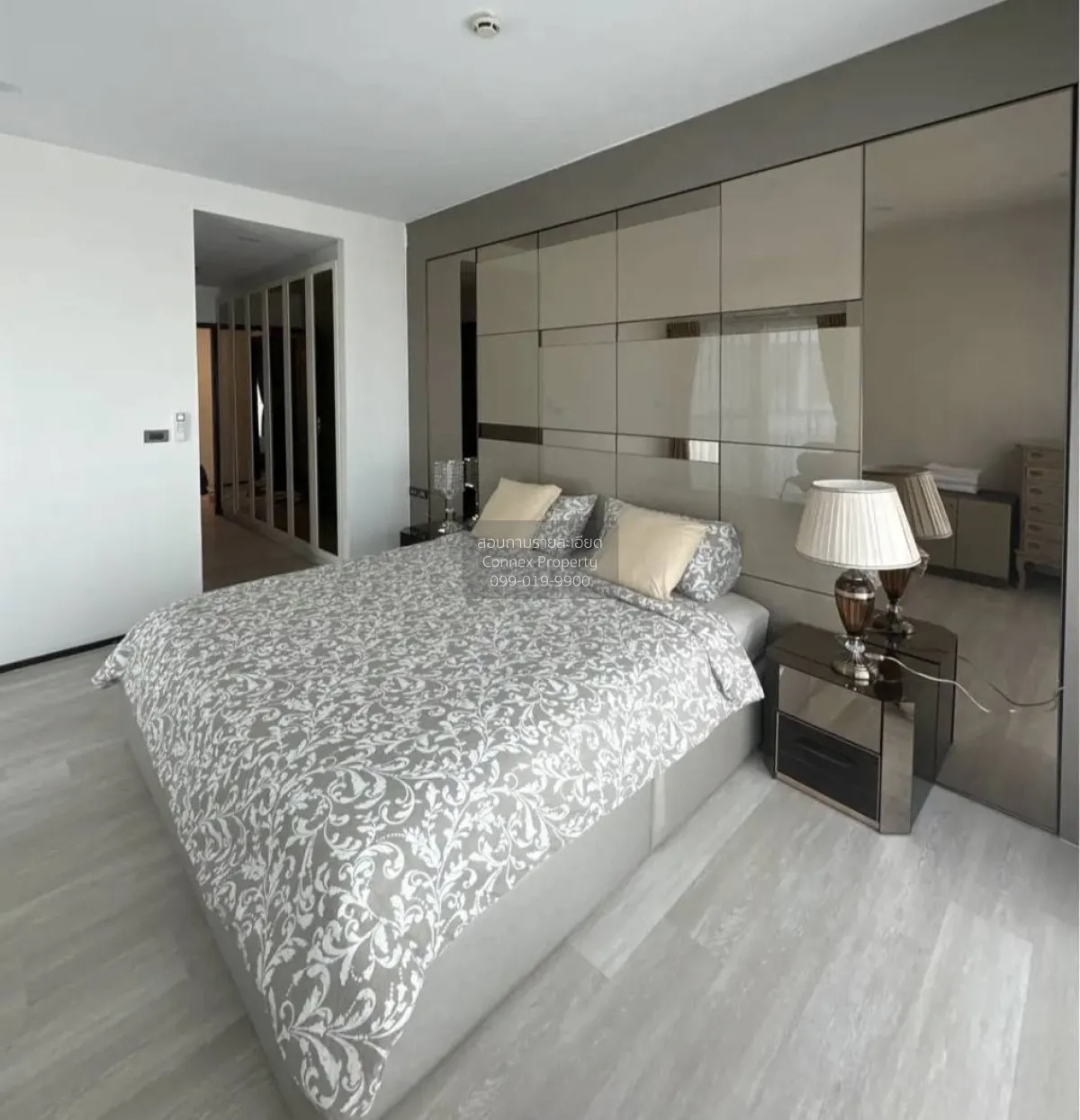 ขายคอนโด  โนเบิล ออรา ทองหล่อ BTS-ทองหล่อ คลองตันเหนือ เขต วัฒนา 