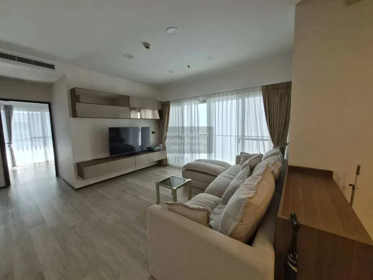 For Sale Condo , Noble Ora Thonglor , BTS-Thong Lo , Khlong Tan N 1