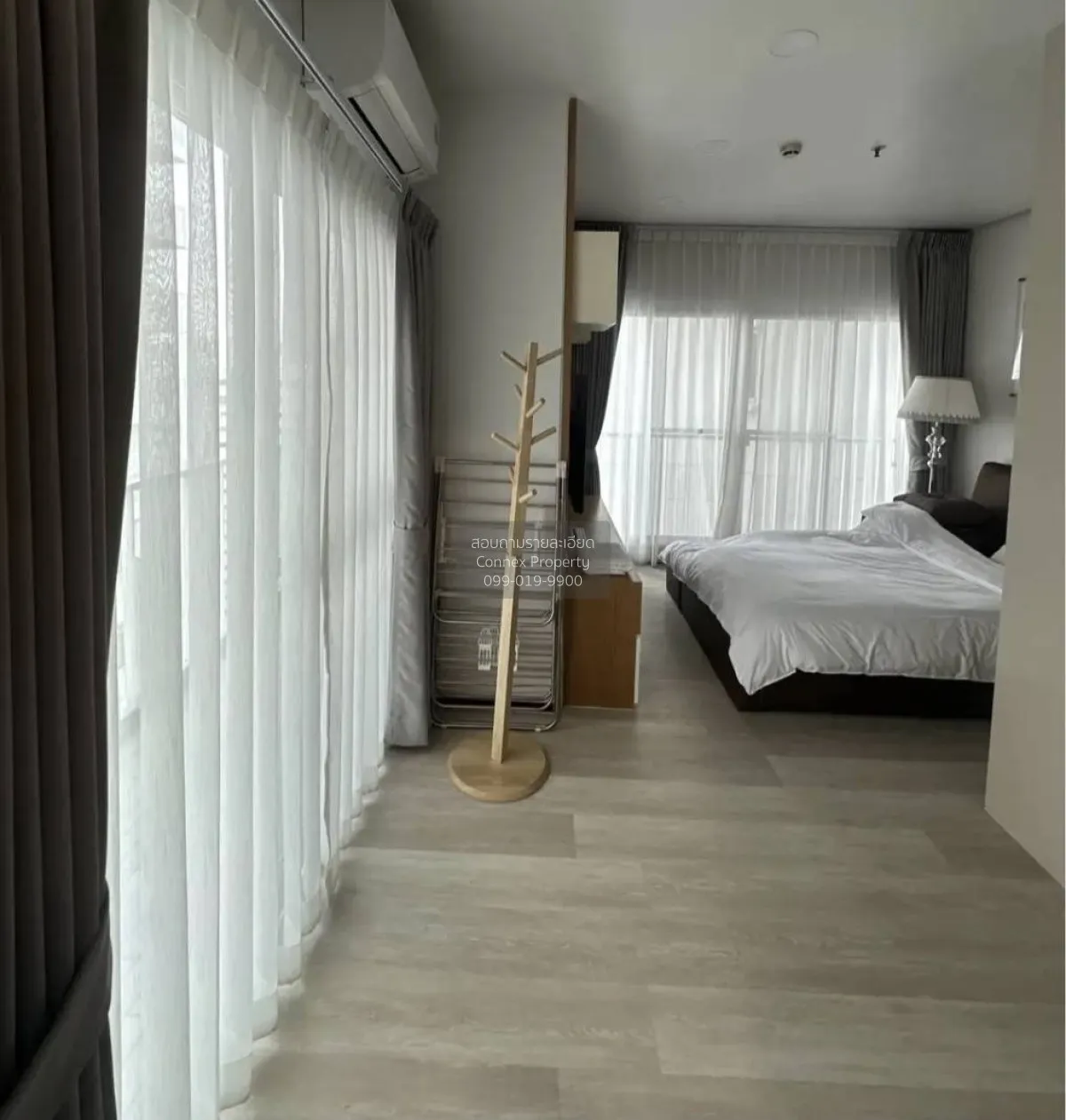 ขายคอนโด  โนเบิล ออรา ทองหล่อ BTS-ทองหล่อ คลองตันเหนือ เขต วัฒนา 