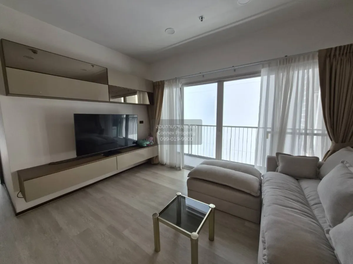 For Sale Condo , Noble Ora Thonglor , BTS-Thong Lo , Khlong Tan N 2