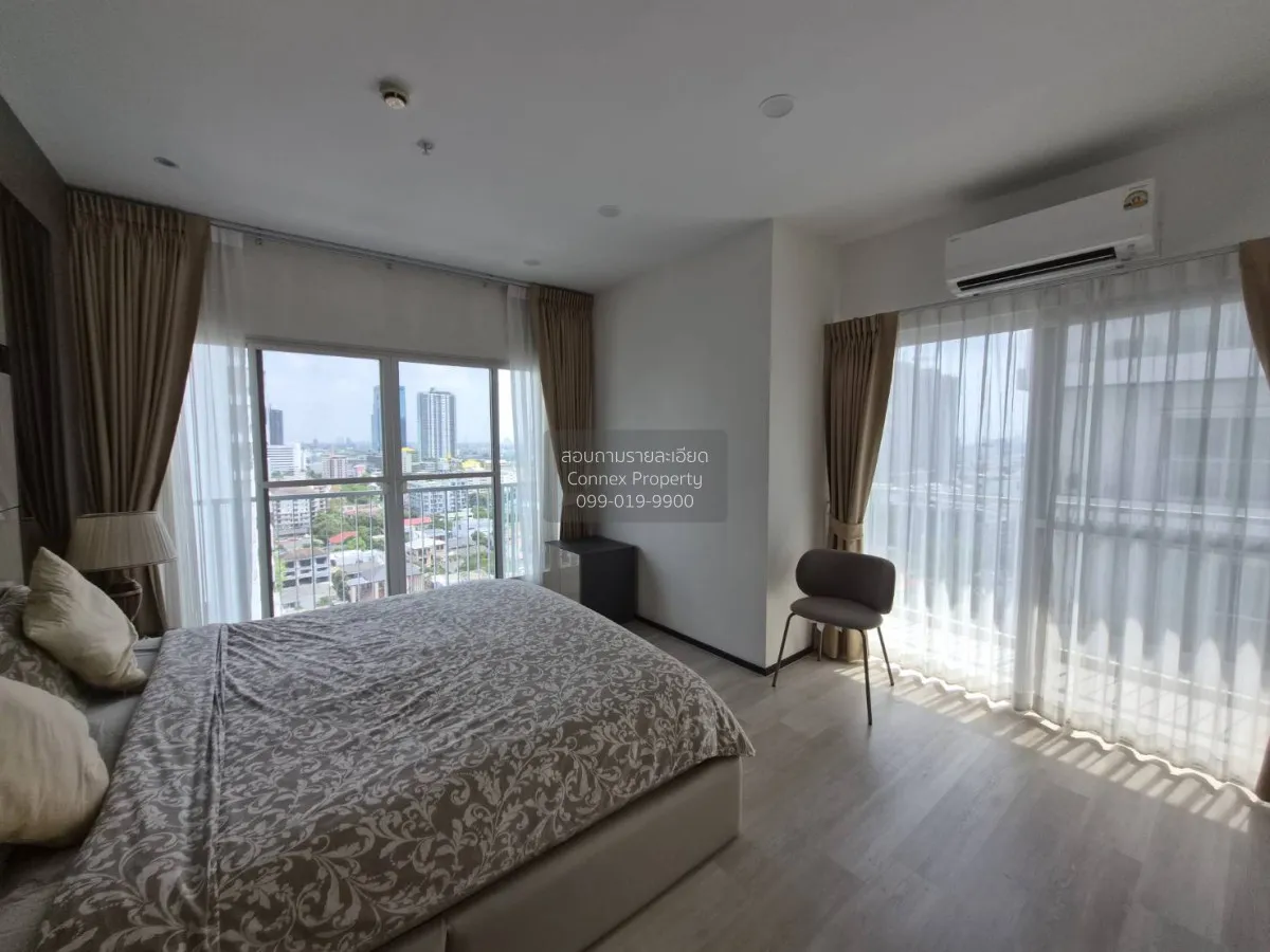 For Sale Condo , Noble Ora Thonglor , BTS-Thong Lo , Khlong Tan N