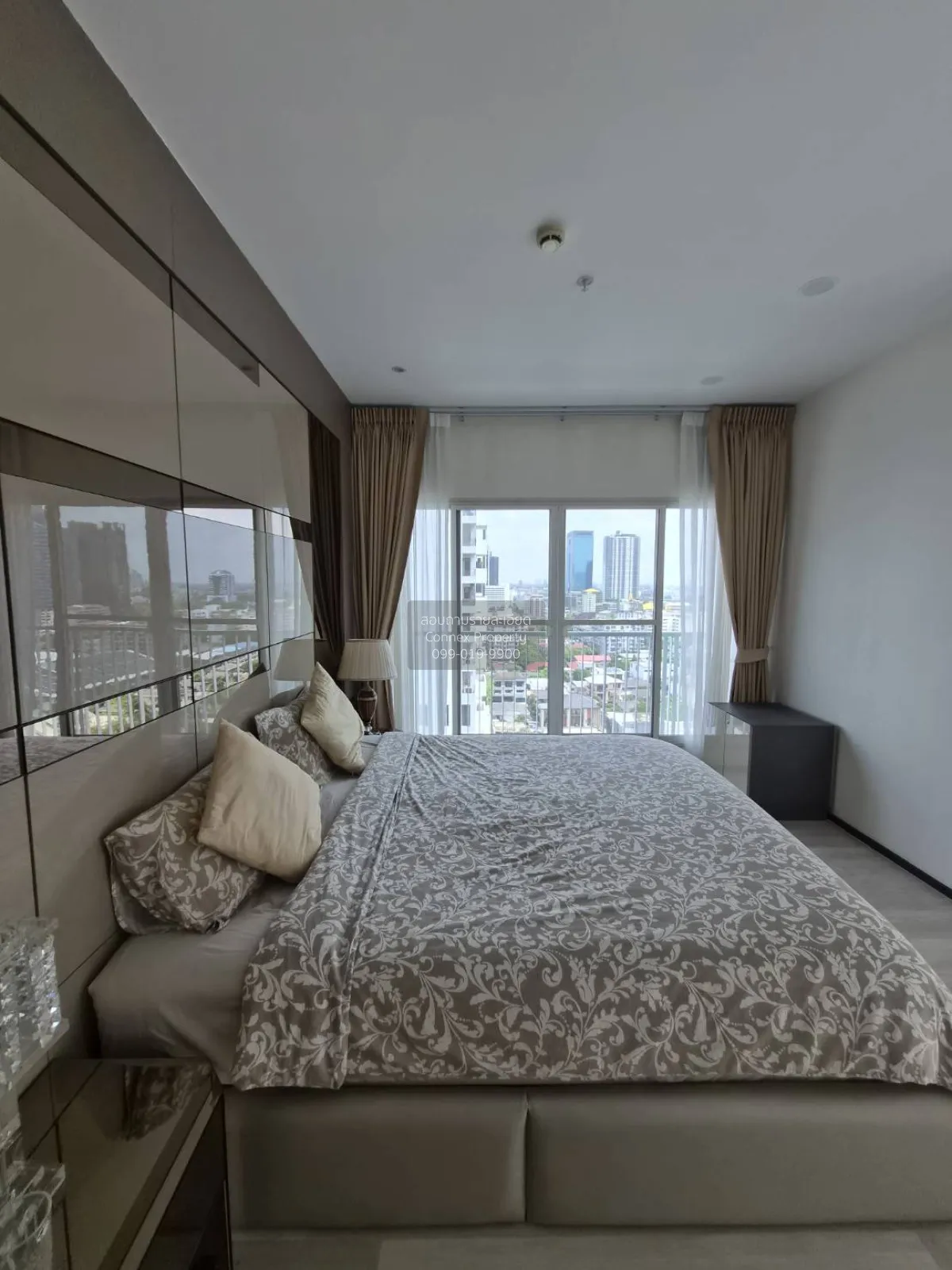 For Sale Condo , Noble Ora Thonglor , BTS-Thong Lo , Khlong Tan N