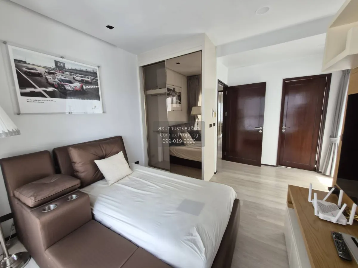 For Sale Condo , Noble Ora Thonglor , BTS-Thong Lo , Khlong Tan N