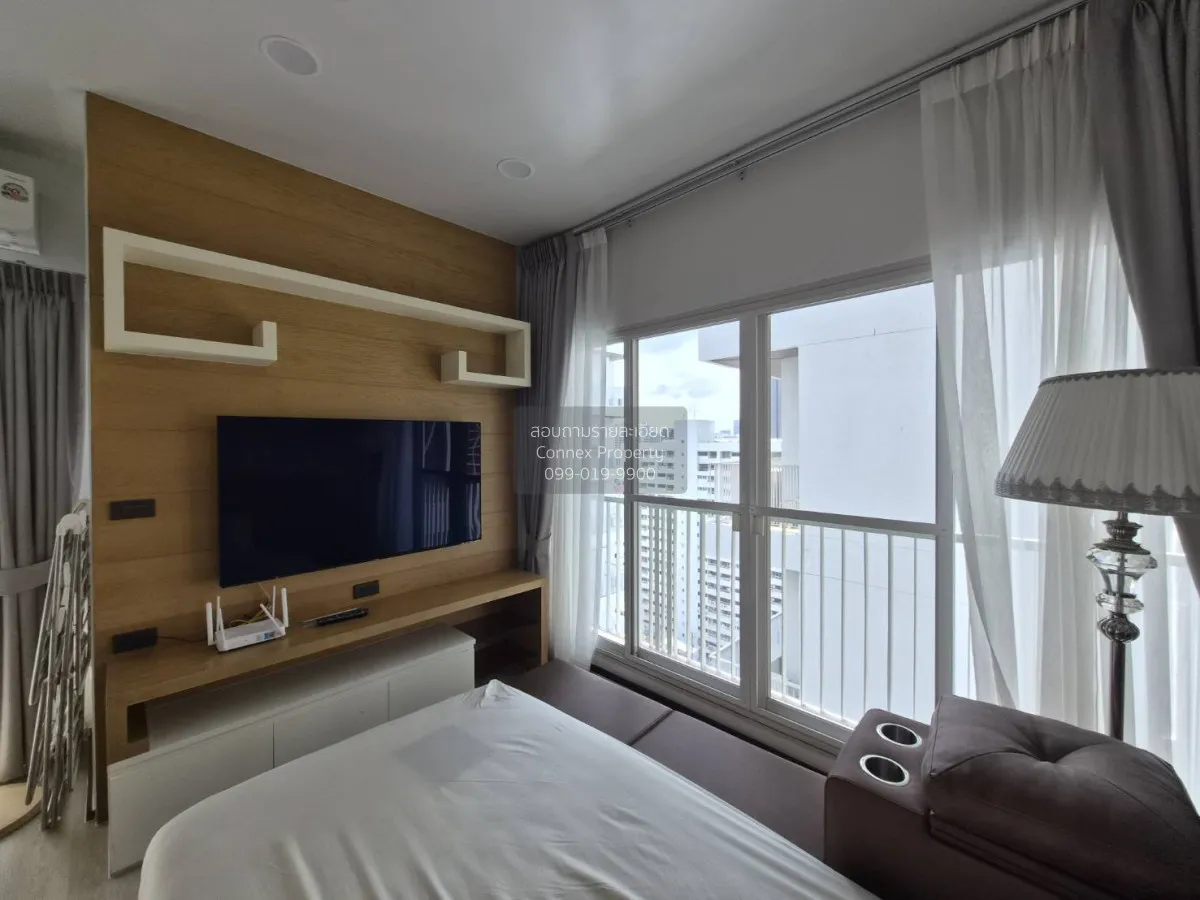 For Sale Condo , Noble Ora Thonglor , BTS-Thong Lo , Khlong Tan N