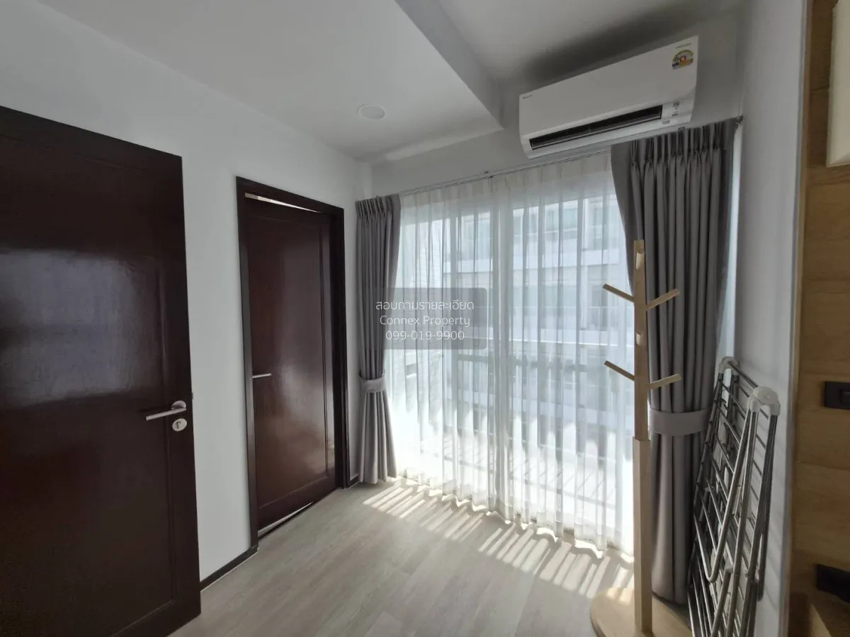 For Sale Condo , Noble Ora Thonglor , BTS-Thong Lo , Khlong Tan N