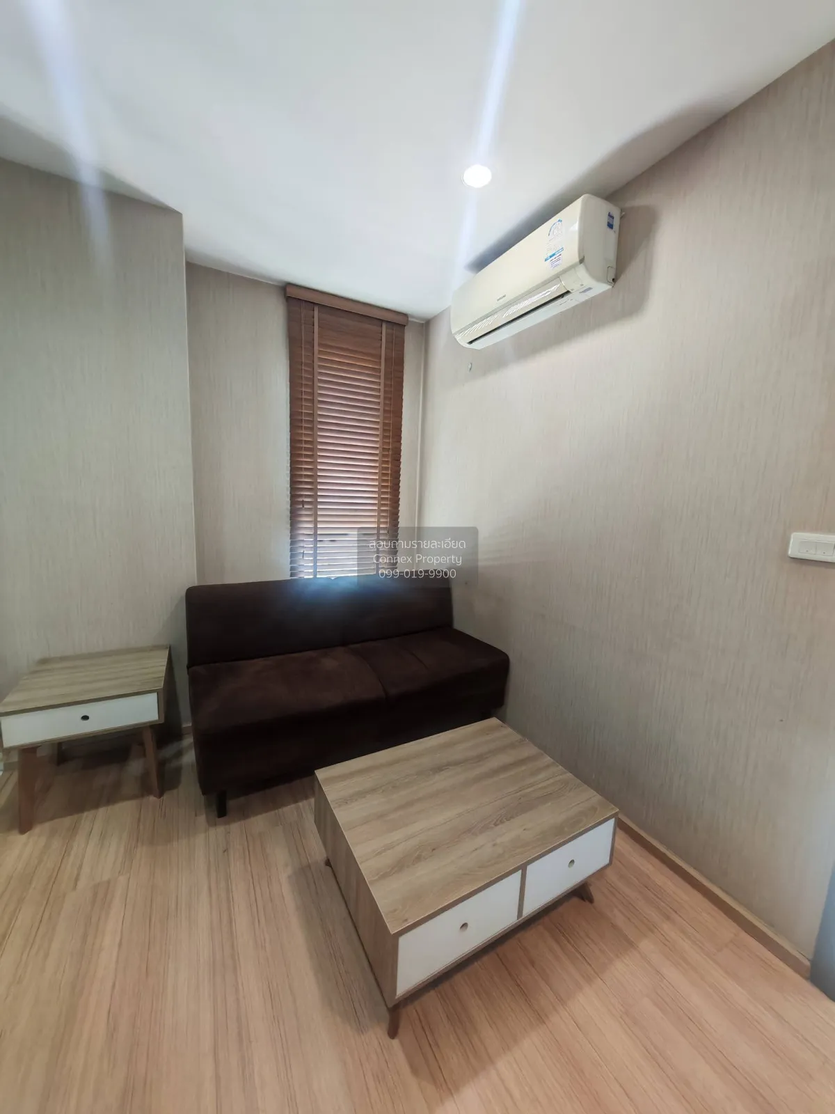 For Rent Condo , The Base Rama 9 - Ramkhamhaeng , ARL-Ramkhamhaen 1